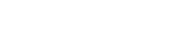 樱花影院logo